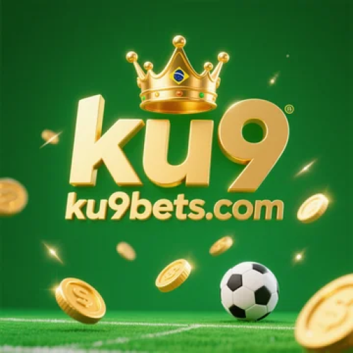 ku9